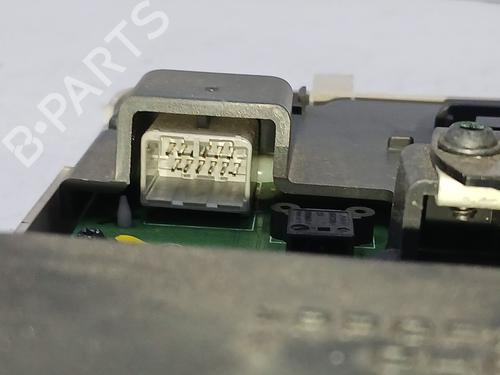 Interior roof light JAGUAR XE (X760) 2.0 D | BP34186576I8  - Image 5