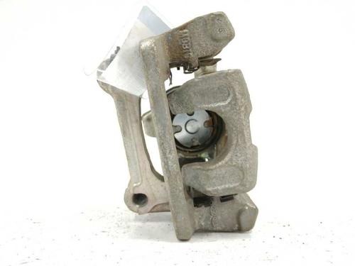 BP11604988M106 main image