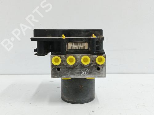 Módulo de ABS TOYOTA AURIS (_E15_) 2.0 D-4D (ADE150_, ADE150R) (126 hp) 30838099