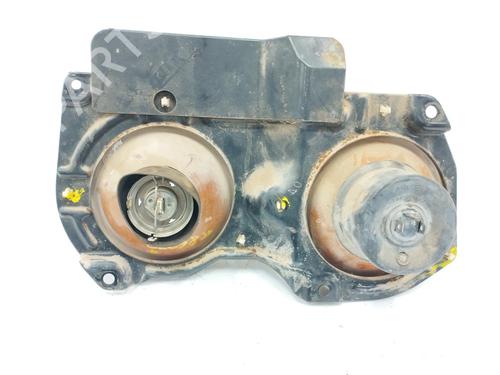Right headlight NISSAN VANETTE Van (_C22)  | BP12427263C29 