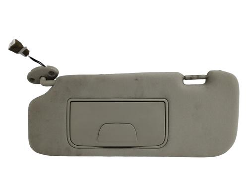 Venstre solskærm CHEVROLET CAPTIVA (C100, C140) [2006-2025]  16403849