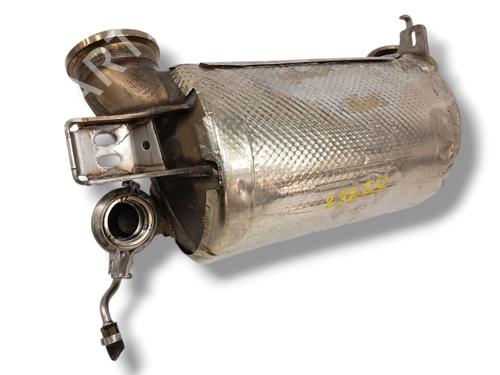Particulate filter MERCEDES-BENZ GLE (V167) GLE 300 d 4-matic (167.109) | BP33869447M81  - Image 5