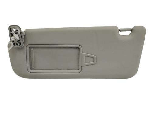 Pala sol esquerda KIA SORENTO II (XM) 2.0 CRDi (150 hp) 16270006