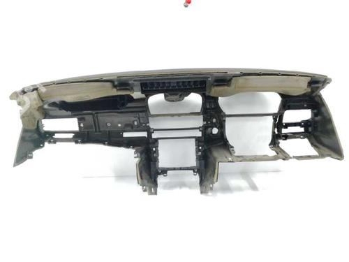 Dashboard BMW 5 (E60) 520 d | BP8643644C46 