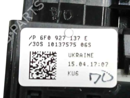 Switch SEAT IBIZA V (KJ1, KJG) 1.0 TSI | BP26321752I30