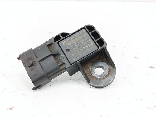 Used Mass air flow sensor Mass air flow sensor 37871784 37871784