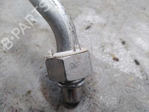 AC pipe FORD MONDEO III (B5Y)  | BP14145923M126 