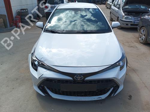 Subframe TOYOTA COROLLA Hatchback (_E21_, _EA1_, _EH1_) 1.8 Hybrid (ZWE211, ZWE219) | BP26563360M9 
