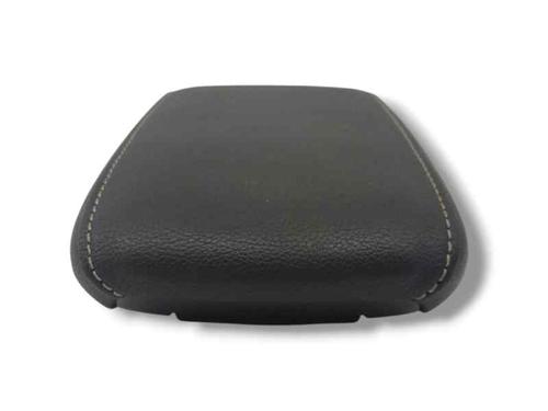 Used Armrest / Center console OPEL ASTRA J Sports Tourer (P10) [2010-2015]  23577195