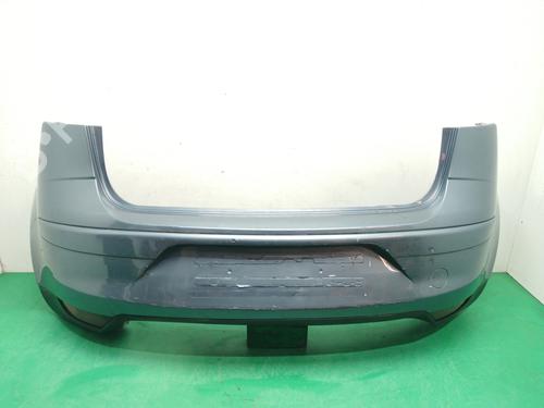 Used Rear bumper SEAT ALTEA (5P1) 2.0 TDI 16V (140 hp) 11708450