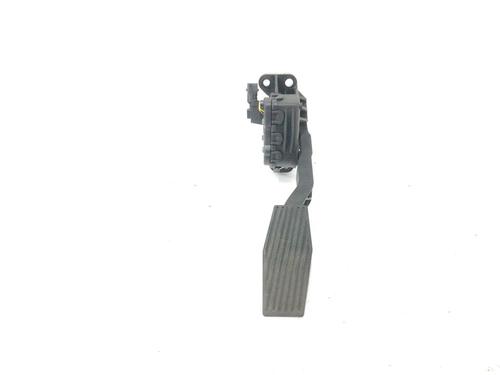 Used Pedal OPEL ASTRA H (A04) 1.7 CDTI (L48) (100 hp) 11883991