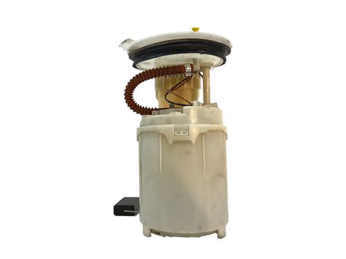 Used Fuel pump SEAT ALTEA (5P1) 1.6 (102 hp) 19636234