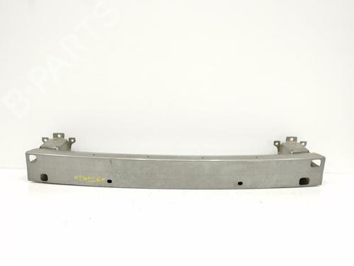 Used Rear bumper reinforcement NISSAN PULSAR Hatchback (C13) [2014-2025]  11057155