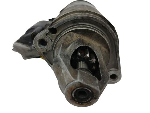 Starter MERCEDES-BENZ M-CLASS (W163) ML 400 CDI (163.128) | BP23575646M8 