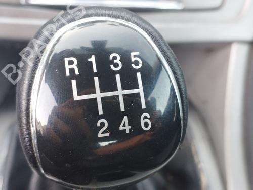 Right headlight FORD MONDEO IV (BA7) 1.8 TDCi | BP40543942C29 - Image 16