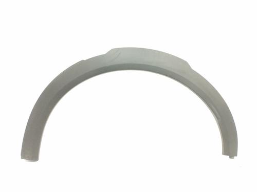Used Rear left wheel arch trim OPEL MOKKA 1.2 (76) (131 hp) 12436395