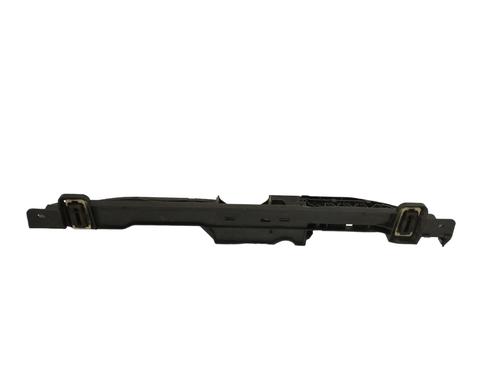 Crossmember CITROËN C4 Picasso II  | BP16644399C162 