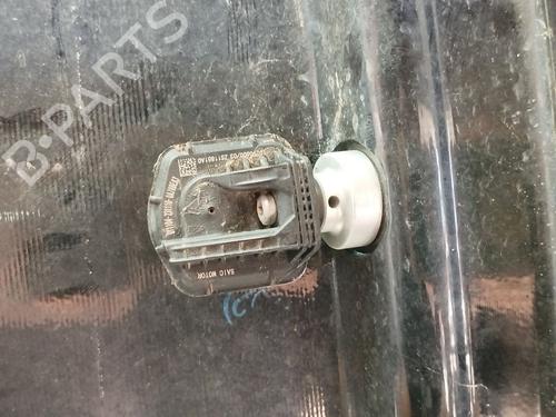 Fælk MG MG ZS SUV (AZS1) 1.0 T-GDi | BP39746639C45 - Image 6