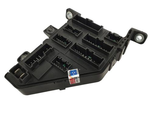Fuse box HYUNDAI TUCSON (JM) 2.0 CRDi | BP17696391E1 