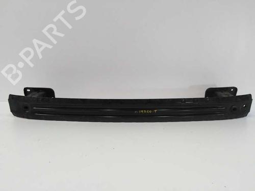 rear-bumper-reinforcement-ford-focus-iii-10-ecoboost-bm51a403c94af-2010-2011-2012-2013-2014-2015-2016-2017-2018-2019-2020-6055724 main image