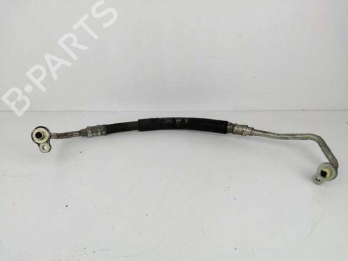 Used AC pipe VOLVO S40 II (544) 2.0 D (136 hp) 18338284