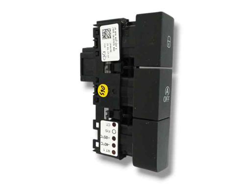 Switch SEAT IBIZA V (KJ1, KJG) 1.0 TSI | BP26321752I30