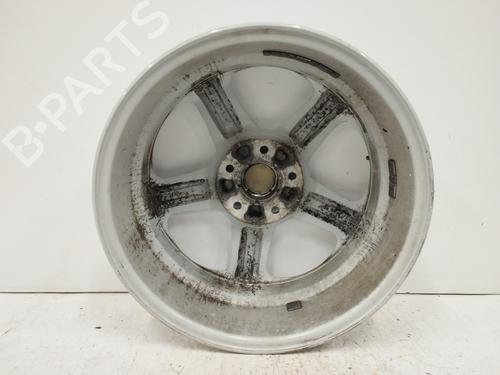Rim HYUNDAI SONATA V (NF) 2.0 CRDi | BP23965810C45 