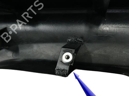 Other MAZDA 2 Hatchback (KB) 1.5 Hybrid (KBAC3X) | BP17460490O1