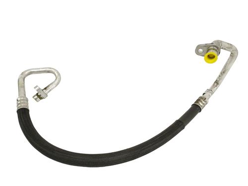 Used AC pipe RENAULT CAPTUR I (J5_, H5_) 1.5 dCi 90 (J5N4, J5M5, J5MW, J5M6, J5AL, J5AJ) (90 hp) 14154070