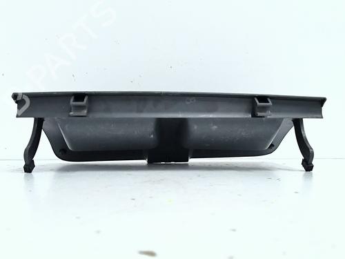 Handskerum KIA K2500 Platform/Chassis (SD) 2.5 D | BP39648519C95 - Image 5