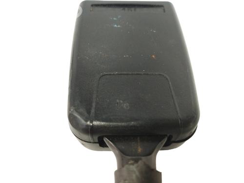 Sikkerhedssele-spænde AIXAM CROSSLINE | BP18338375I32