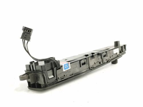 Radio BMW 1 (F21) | BP12426765E6