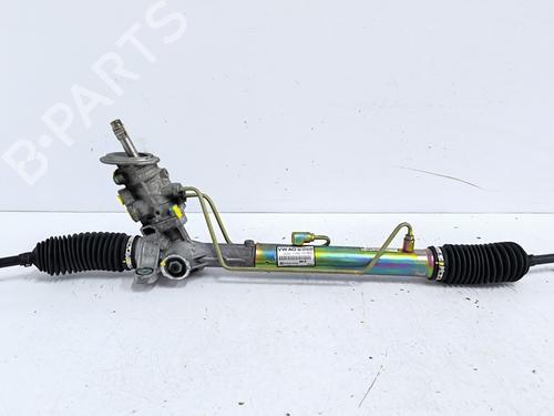 Caixa de direcção Caixa de direcção SEAT IBIZA III (6L1) 1.9 TDI (100 hp) 36091984 36091984