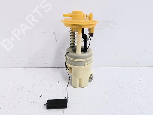 Bränslepump Bränslepump MITSUBISHI COLT VI (Z3_A, Z2_A) [2002-2012] 34003453 34003453