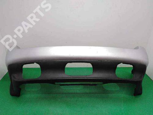 Rear bumper BMW X5 (E53) 3.0 d | BP9440785C8 