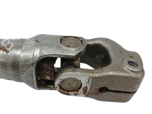 Other SEAT ARONA (KJ7, KJP) 1.0 TSI | BP28095282O1 