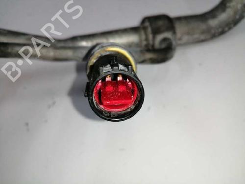 AC pipe FORD S-MAX (WA6) 2.0 TDCi | BP14150003M126 