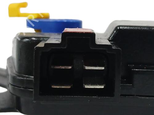 Central lock pump HYUNDAI i10 I (PA) 1.2 | BP19636039M86 