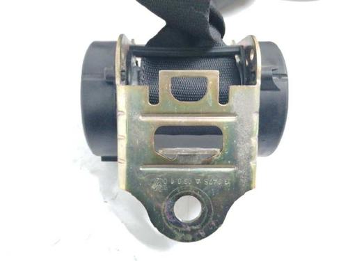 Rear left seatbelt MINI MINI (R50, R53) One | BP9192074I29