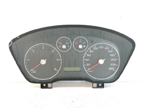 Used Instrument cluster FORD FOCUS C-MAX (DM2) [2003-2007]  10148322
