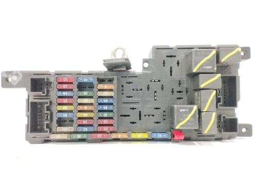 fuse-box-volvo-s60-i-384-24-8637841-2000-2001-2002-2003-2004-2005-2006-2007-2008-2009-2010-11703880 main image