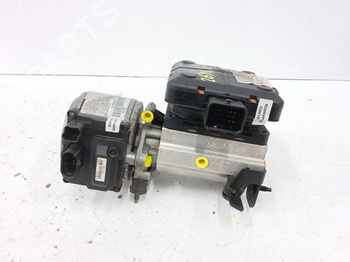 Used Suspension compressor Suspension compressor CITROËN C5 III (RD_) 2.0 HDi 140 (RDRHF8, RDRHFA, RDRHA8, RDRHAJ) (140 hp) 34434874 34434874