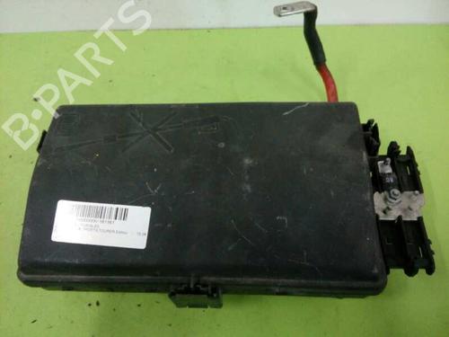 Used Fuse box OPEL INSIGNIA A Sports Tourer (G09) [2008-2017]  2803473