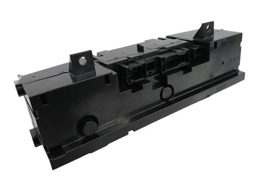 Climate control MERCEDES-BENZ SPRINTER 3,5-t Van (B906) 319 CDI / BlueTEC (906.631, 906.633, 906.635, 906.637) | BP23575915I5