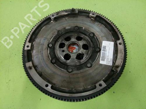 BP14145987M101 main image