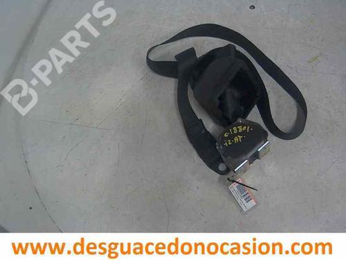 rear-left-belt-tensioner-fiat-linea-323_-110_-16-d-multijet-2006-6627709 main image