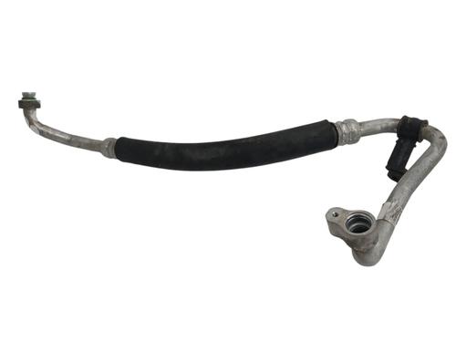 AC-rør HYUNDAI H350 Van 2.5 CRDI (150 hp) 21062234