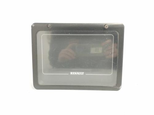 Used Display monitor Display monitor CITROËN XANTIA (X1_, X2_) 1.6 i (88 hp) 12557163 12557163
