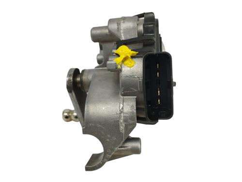 Front wiper motor PEUGEOT RIFTER  | BP19636539M29 