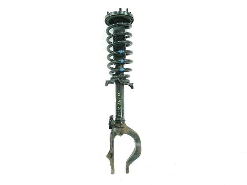 Used Left front shock absorber HONDA ACCORD VIII (CU) [2008-2025]  10549476